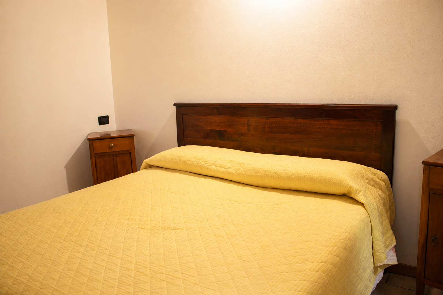 Alloggio Country House Cunial