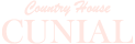 logo-cunial-40px
