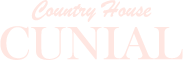 logo-cunial-60px